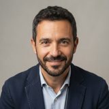 Foto de Javier García Mendoza