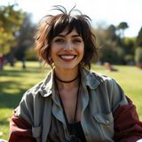 Lucía García Fernández